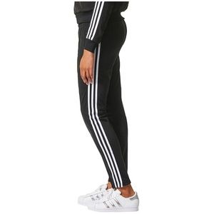 superstar pants adidas